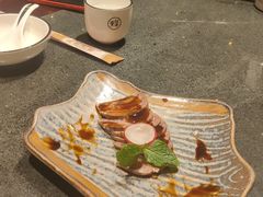 -秦淮巷·四季小馆