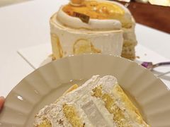 -黛慕蛋糕(工厂店)