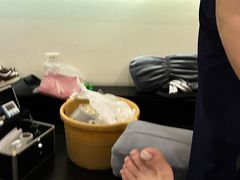 -水秀坊·足道 SPA 按摩(巨鹿路店)