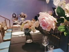 -里堂派对·独栋团建聚会小院轰趴馆(三圣乡店)
