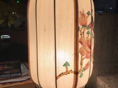 -卞氏菜根香(青羊万达店)