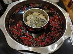 -大龙火锅(老店)