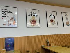 -华宇购物中心(开化寺街店)