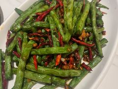 -醉得意·山茶油炒土鸡(经开万达店)