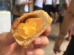 -巢娭毑月饼店(洞井路店)