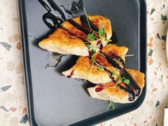 -La Maison 夜来香(进贤路店)