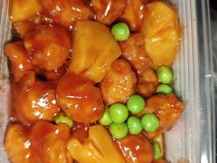 -崂山印象·青岛·海鲜渔家菜