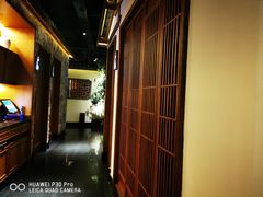 -東大方(海宁海昌路店)