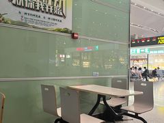 -南昌西站