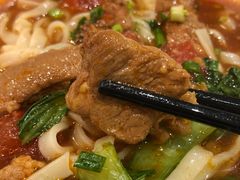 -永和大王(宜山店)