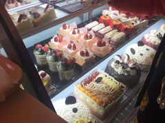 -TOUCH泰奇(奉贤宝龙城市广场店)