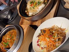-椰庭·椰子鸡·创意玩家(晶耀前滩店)
