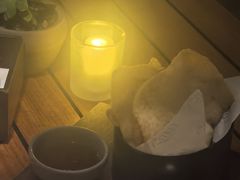 -三亚艾迪逊酒店·海滩烧烤 BARBACOA·现场乐队·浪漫晚餐·烧烤海鲜