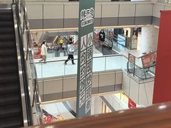 -银隆百货(萧山店)