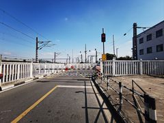 -迪卡侬(环球港店)