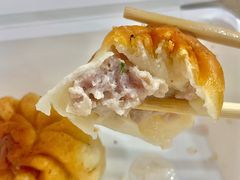 -腾元生煎(西华路店)