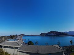 -江南天池