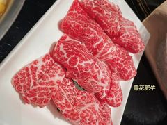 -協成海鮮火鍋(老店)