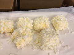 -小鱼小牛·鱼牛干锅·脆鱼火锅(世欧广场店)