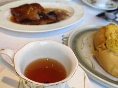-翠园(北京王府中环店)