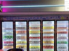 -海德温泉洗浴·生活馆(朝阳大悦城店)