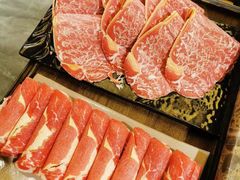 -Xiao Long Kan Hotpot Sydney 小龙坎老火锅