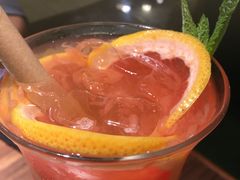 -木棉·醉心粤味(COCO Park店)
