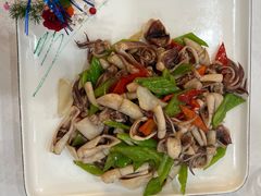 -柳京酒店(滨江中路店)