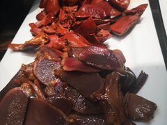 -林口邵胖子大鹅(新安街东五店)