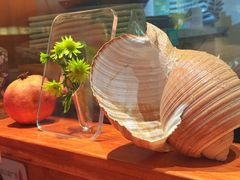 -南风(淮海街店)