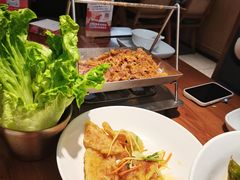 -厨创东北传家菜(信义坊店)