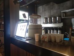 -呷哺呷哺 黄金牧场 (回龙观港龙店)