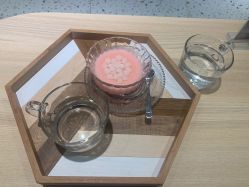 -MZ SKIN CARE逆齢驻颜中心