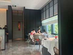 -炳胜私厨(中达旗舰店)