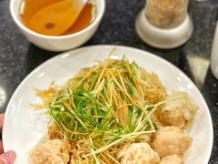 -丽的面家(多宝路店)