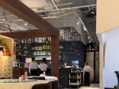 -时间仓(湘江世纪城店)