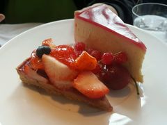 android_upload_pic-AZUR聚(香格里拉饭店)