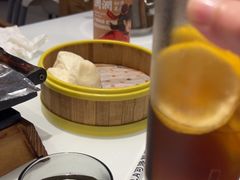 -润记·广东餐馆(苏州中心店)