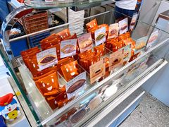 -铭果屋·铜锣烧专卖店(南京创始店)