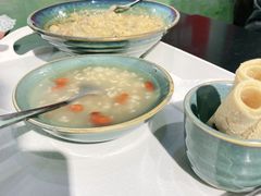 -大王油茶(二厂文创公园店)