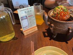 -扬州狮子楼·非遗淮扬菜(总店)