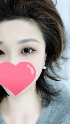 -久匠半永久纹眉