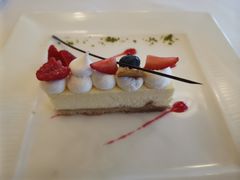 -上海和平饭店华懋阁 Cathay Room