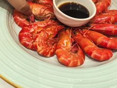 -稻香酒家·34年老字号·港式粤菜(侨光店)