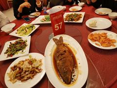 -龙达温泉生态城