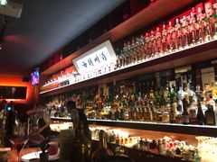 -鸡尾酒实验室酒吧(隆礼路店)