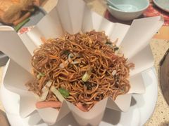 -点都德(奥体印象城店)