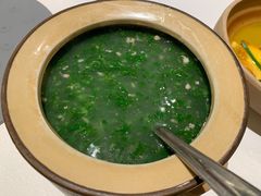 本味青菜钵-老湘亲·品鉴湘菜(湖里店)