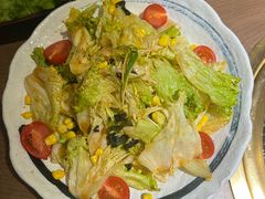 -虎丸烧肉(世纪汇店)