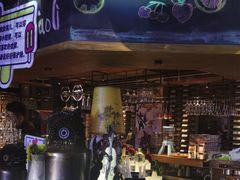 -胡桃里乐队酒馆(大庆店)
